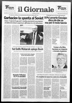 giornale/CFI0438329/1990/n. 274 del 24 novembre